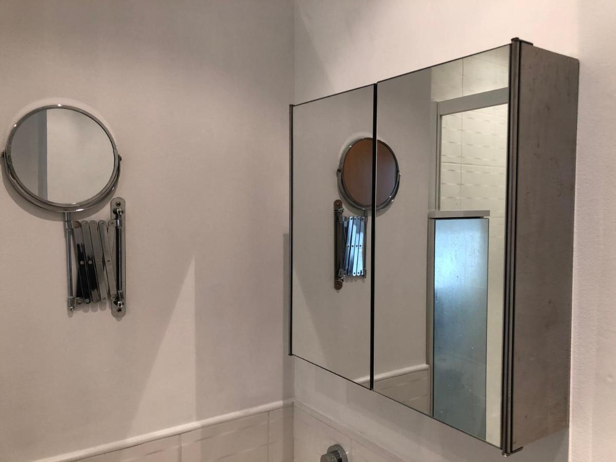 Penthouse 3 Bedroom Luxury Apartment - Glasgow City Centre 외부 사진